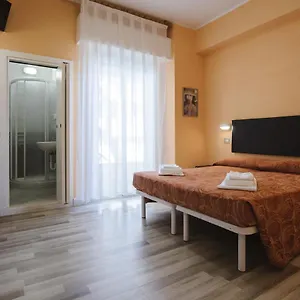Milena 3* Rimini