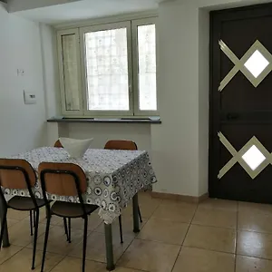 https://casetta-rosso-tulipano.sicilyhotelsitaly.net