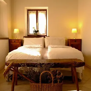 https://la-ritonda.hotelinveneto.com