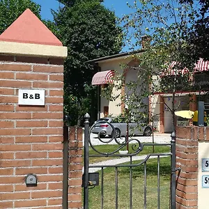 https://il-maggiociondolo.hotelinveneto.com