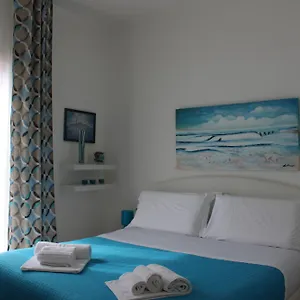  Appartement Ca' Eli 2 Italië