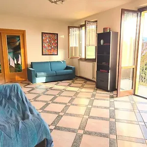 https://casa-al-lago-diseo-vista-panoramica.it-lombardy.com