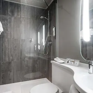 Ibis Centro 3* Milán