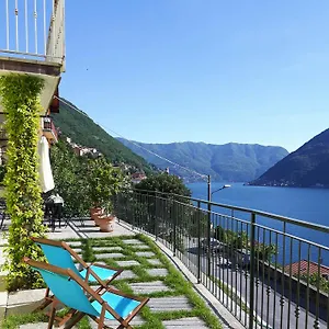  Appartement Balcone Dei Limoni Italië