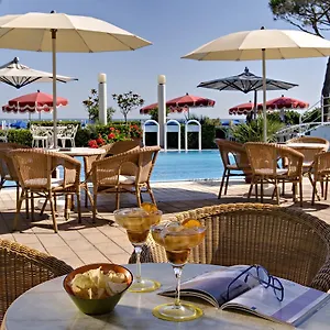 Ruhl & 3* Jesolo