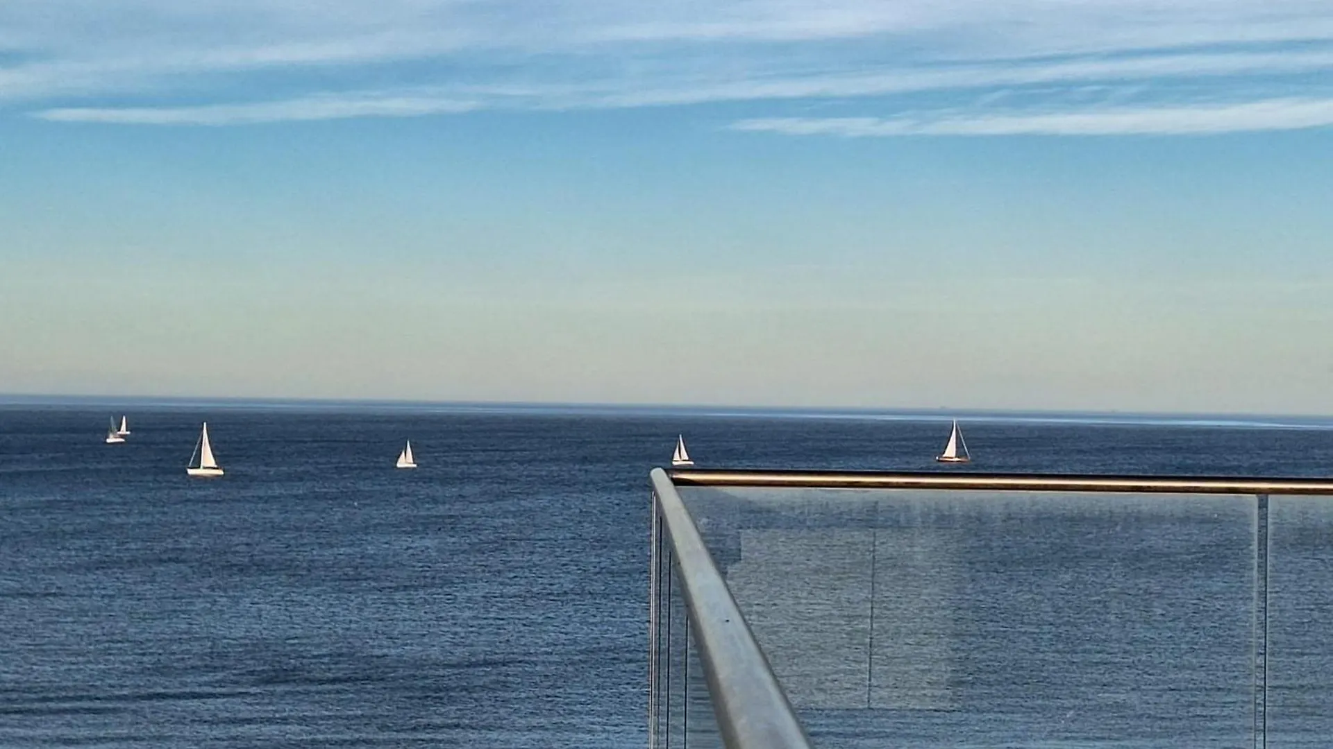 Hotel Harmony Rimini 3*,