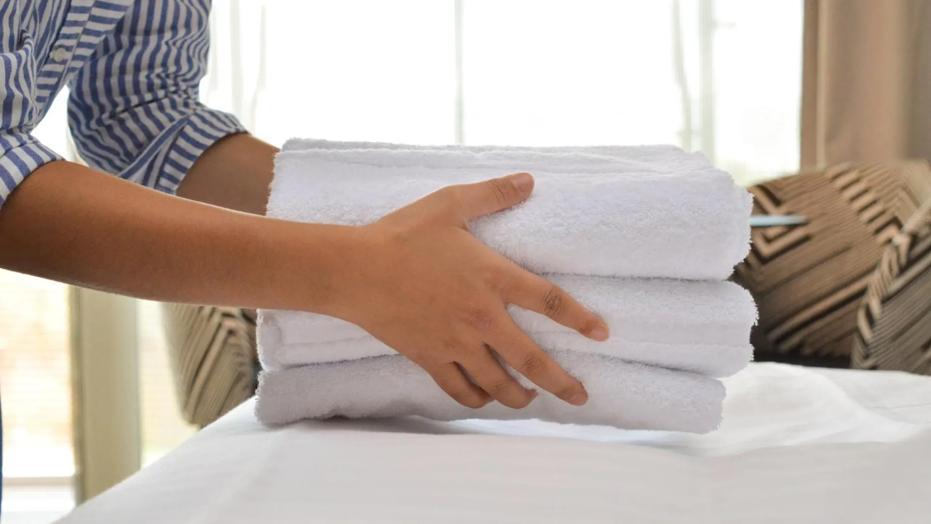 Hotel Harmony Rimini