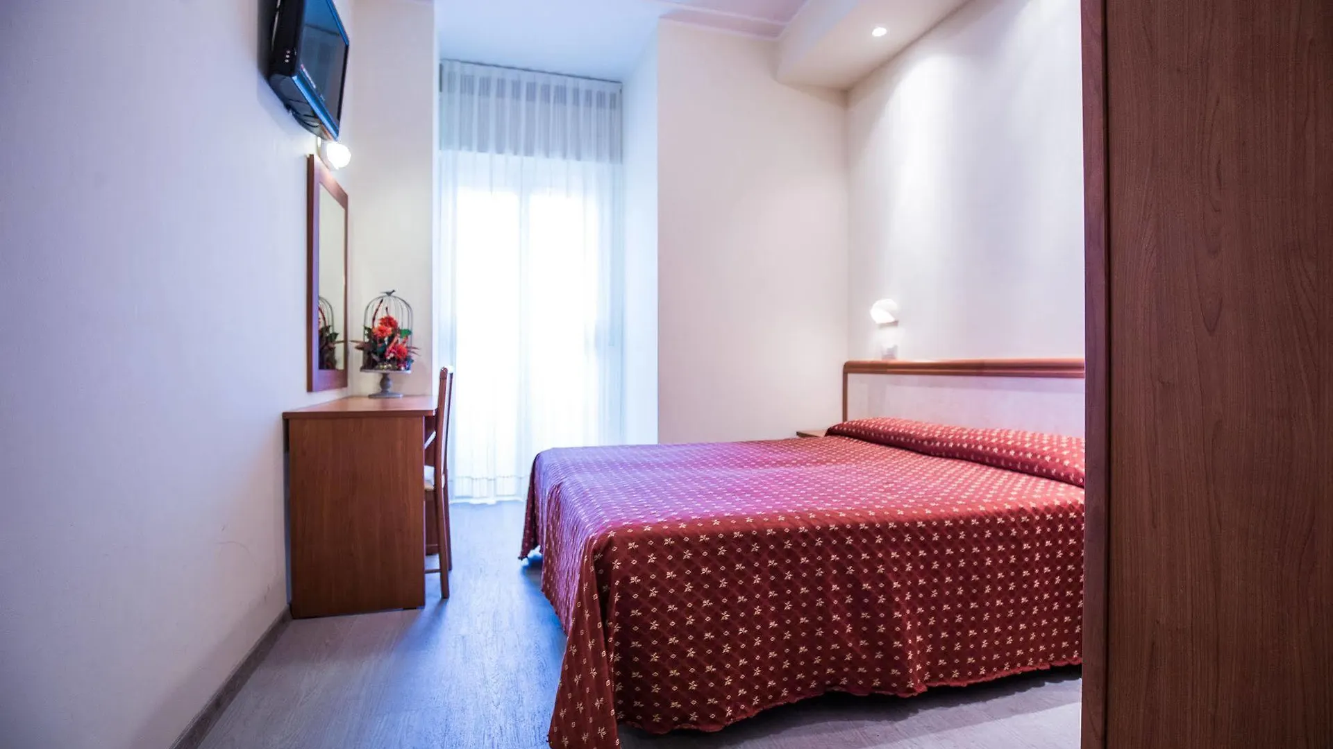 Hotel Harmony Rimini 3*,  Italia